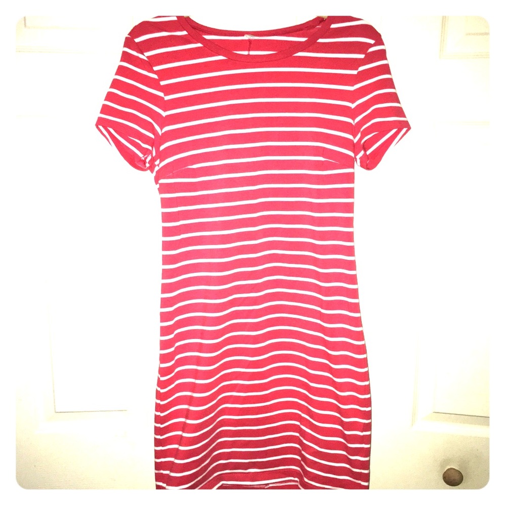 100% Authentic - Old Navy dress